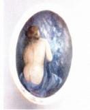 Nude II - Steve Edwards